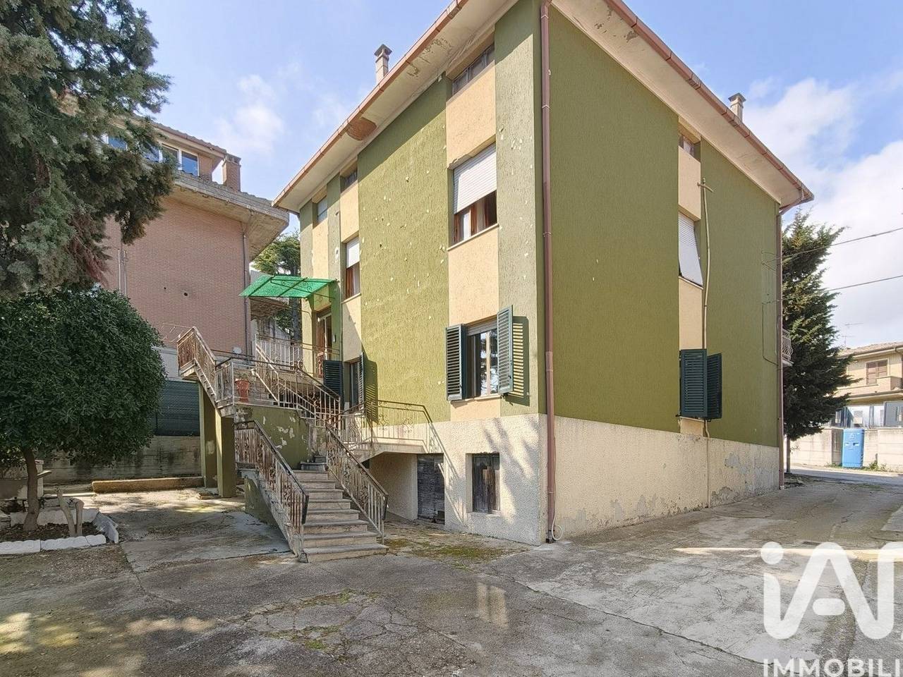 immagine annuncio 14 di 15