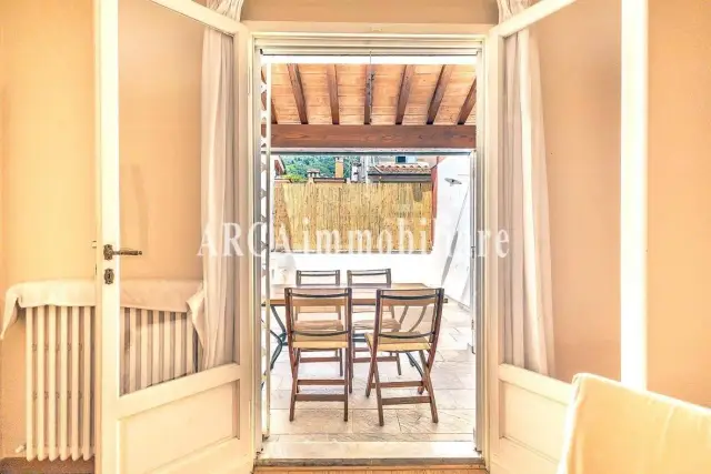 4-room flat, Pietrasanta - Photo 1