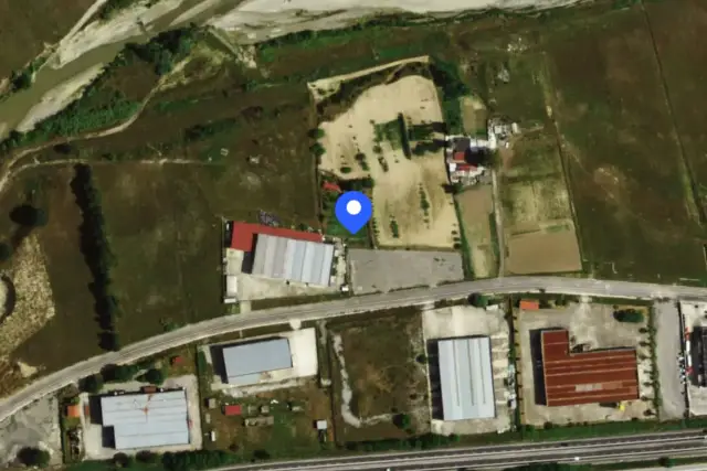 insertion image