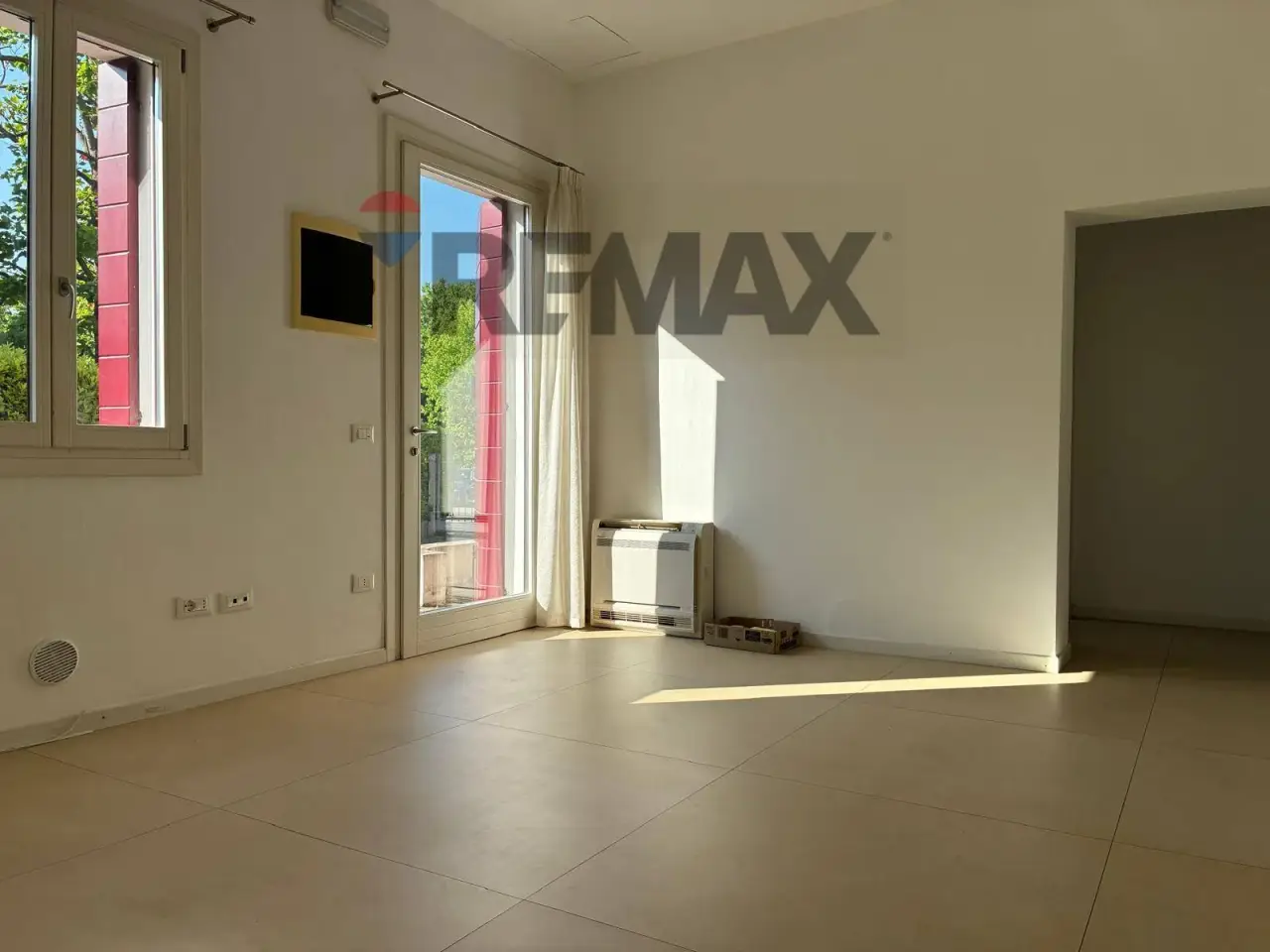 Ufficio in Via Roma 66, Selvazzano Dentro, {3} - Foto 2