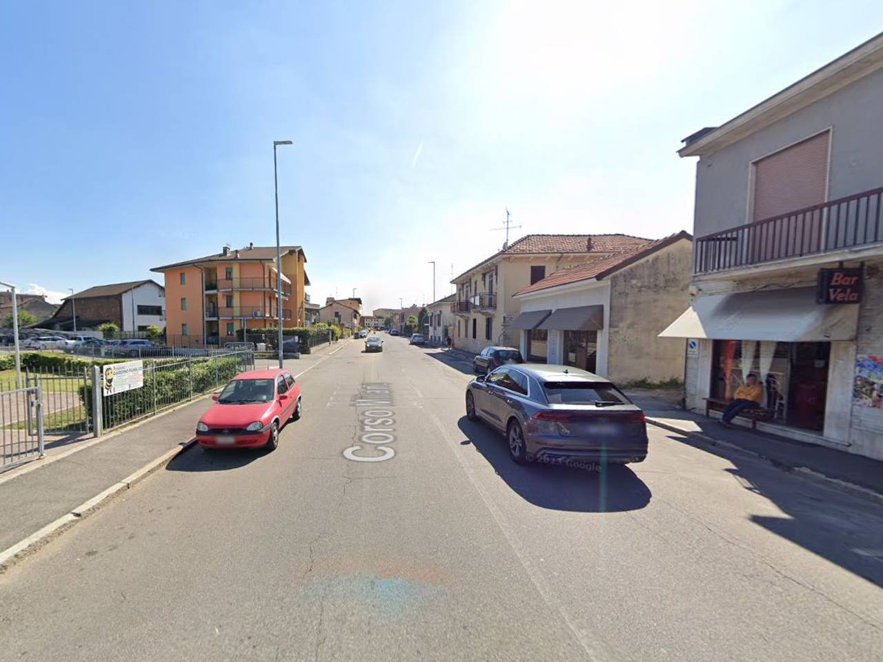 immagine annuncio 13 di 15