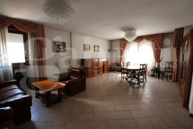 Quadrilocale in vendita, Via Dupre', Padova - Foto 1