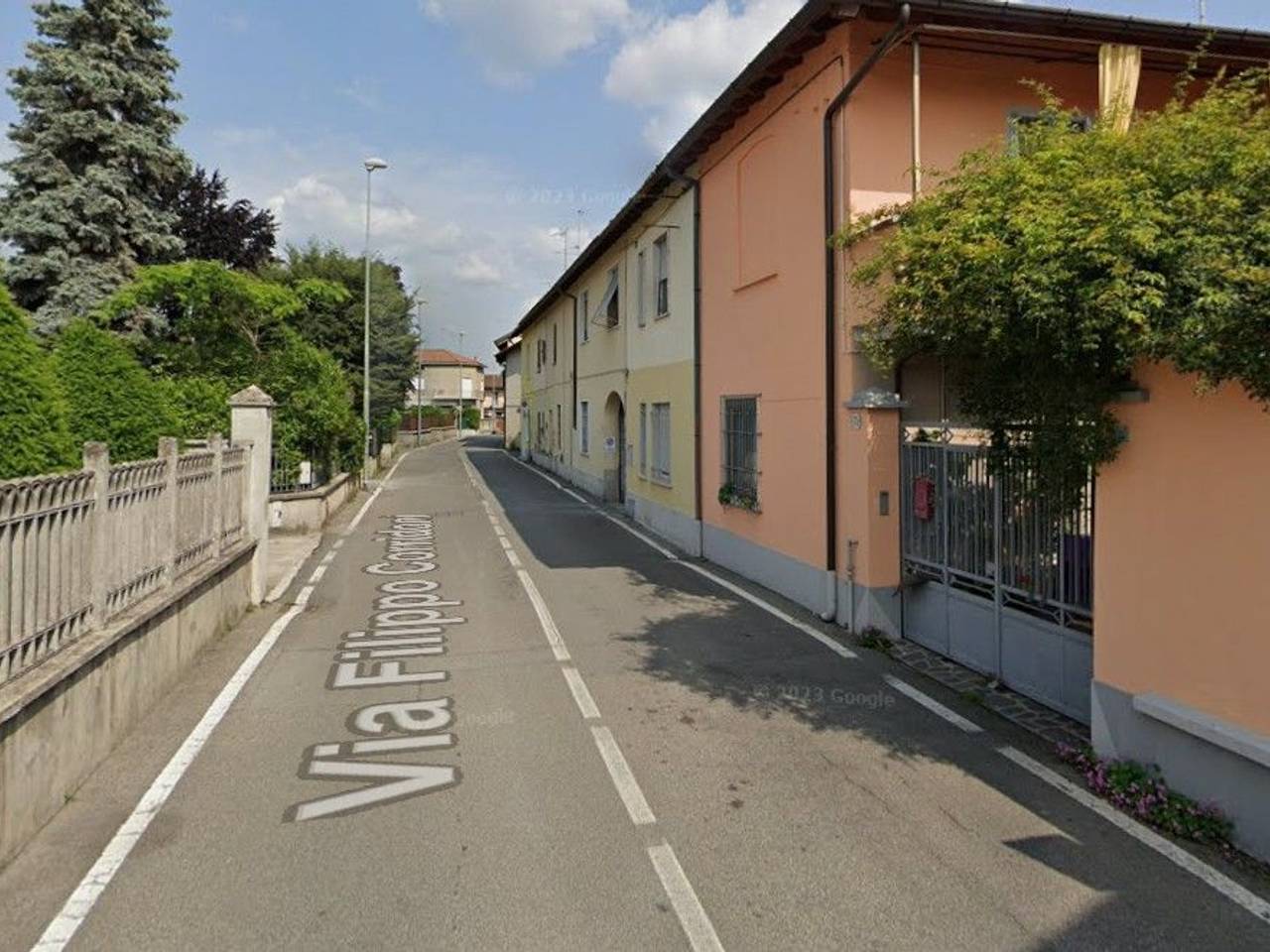 immagine annuncio 1 di 6