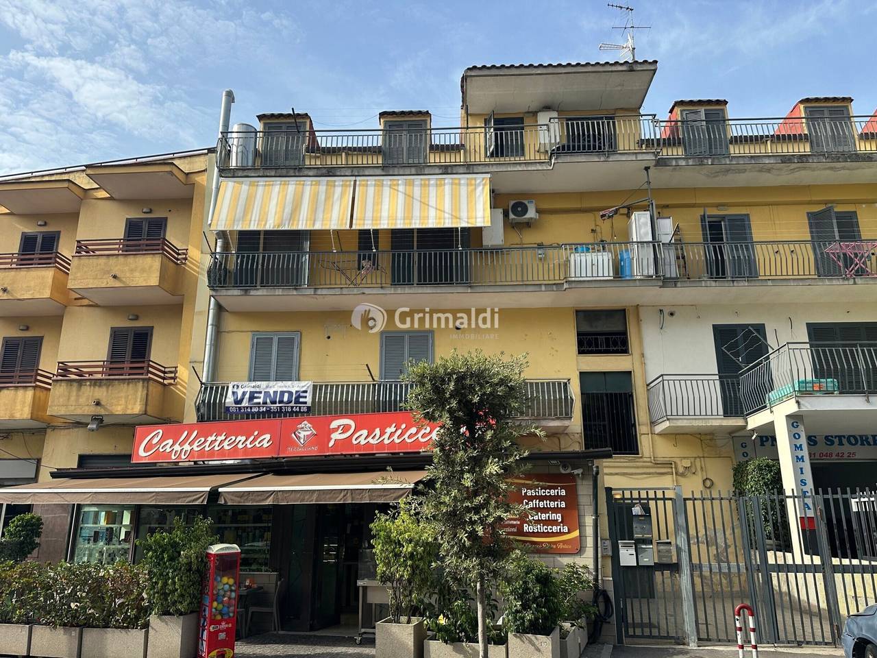 immagine annuncio 8 di 10