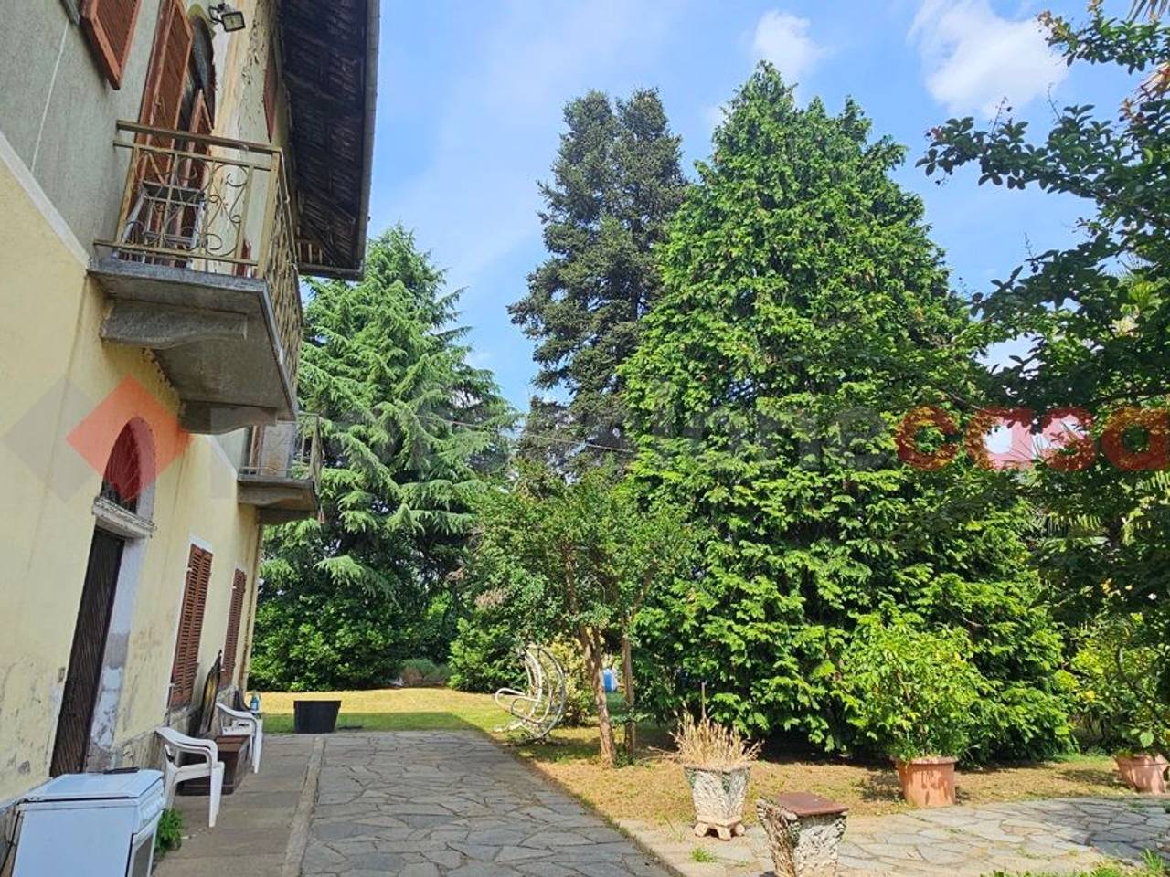 immagine annuncio 6 di 8