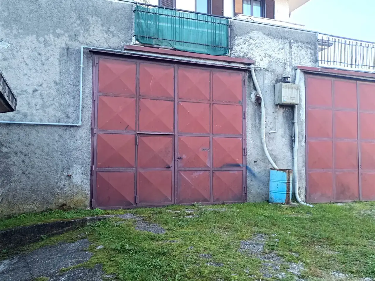 Magazzino in , Bulciago, {3} - Foto 2