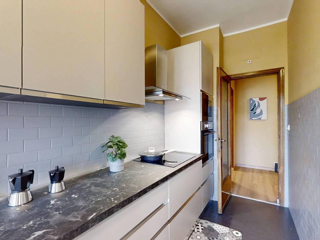 immagine annuncio 8 di 13