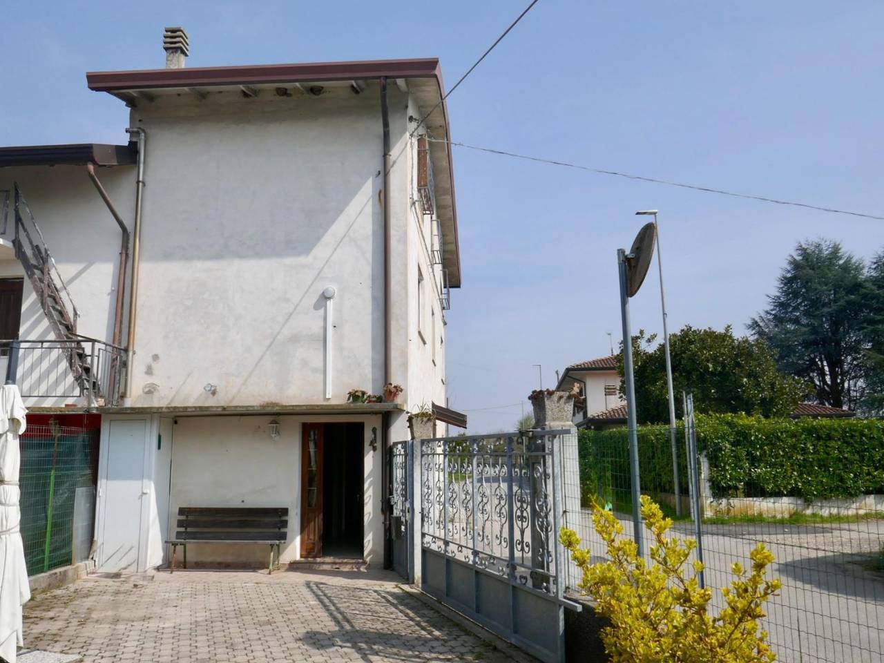 immagine annuncio 13 di 14