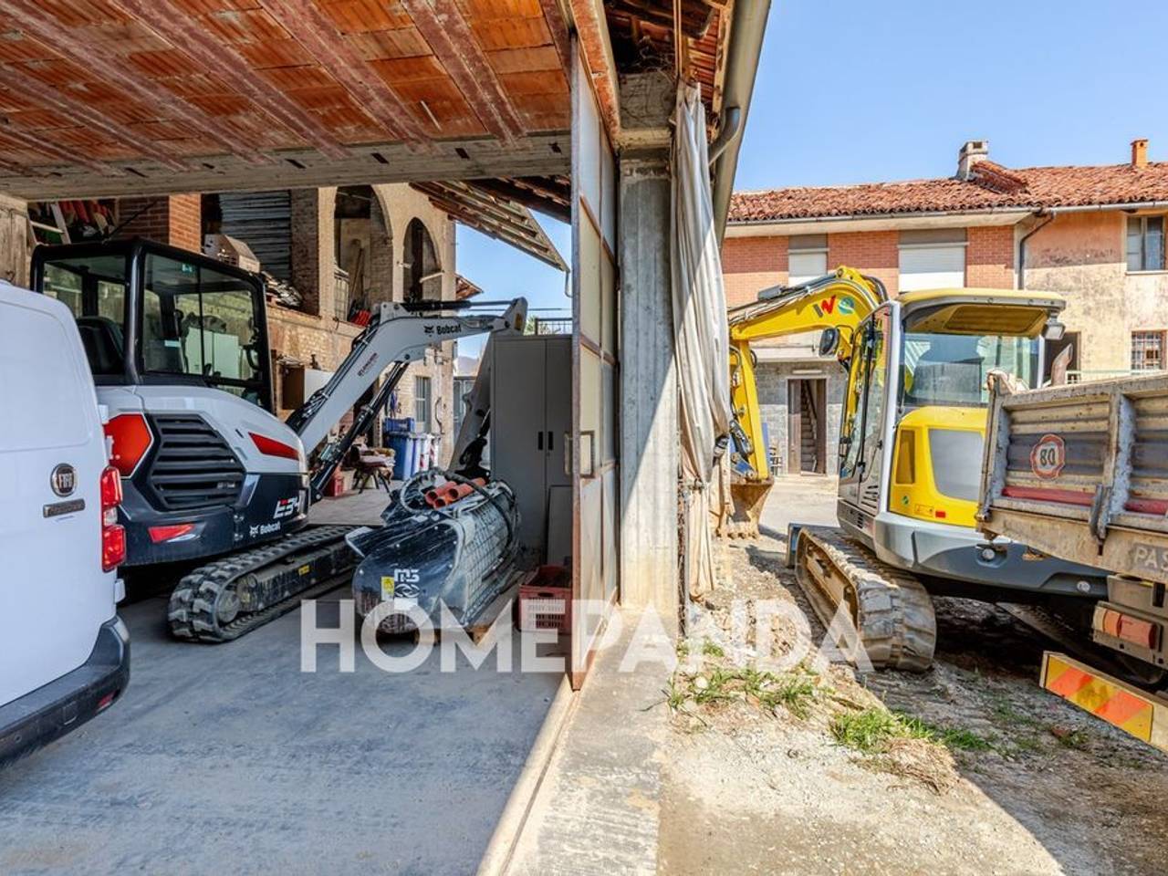immagine annuncio 13 di 15