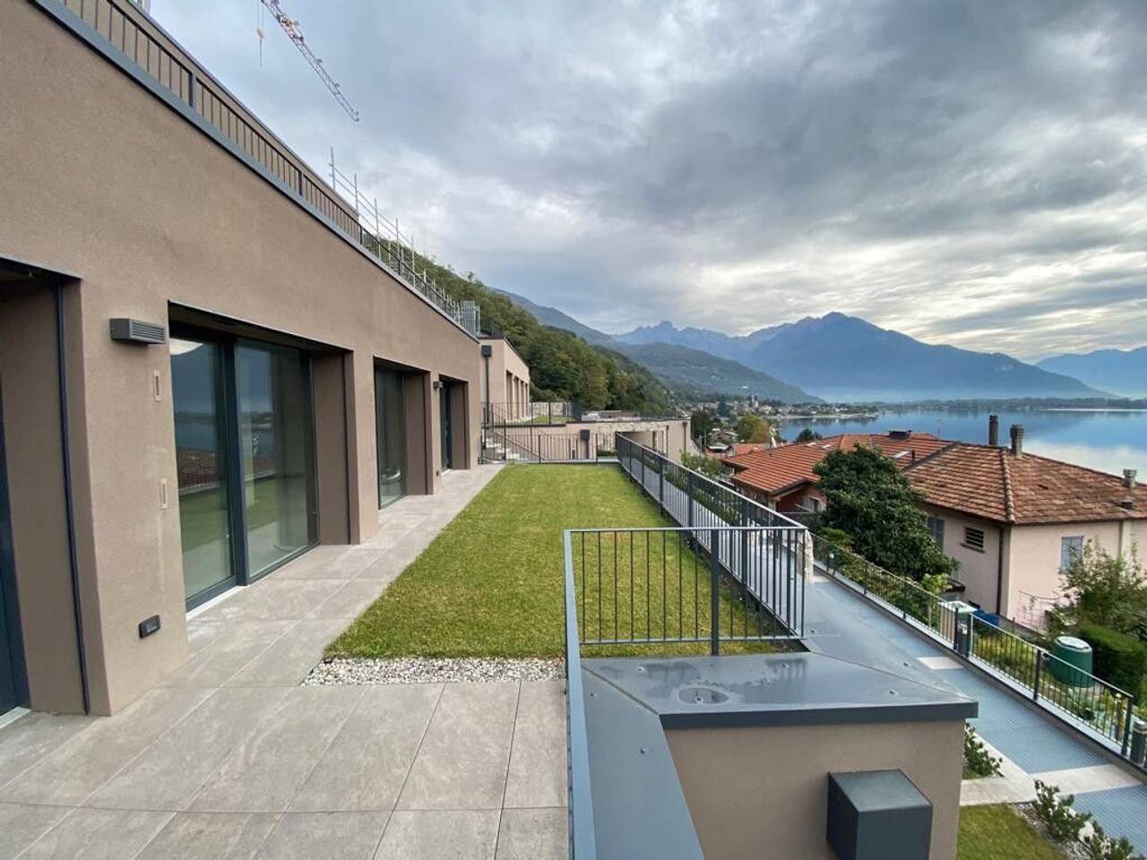 immagine annuncio 3 di 9