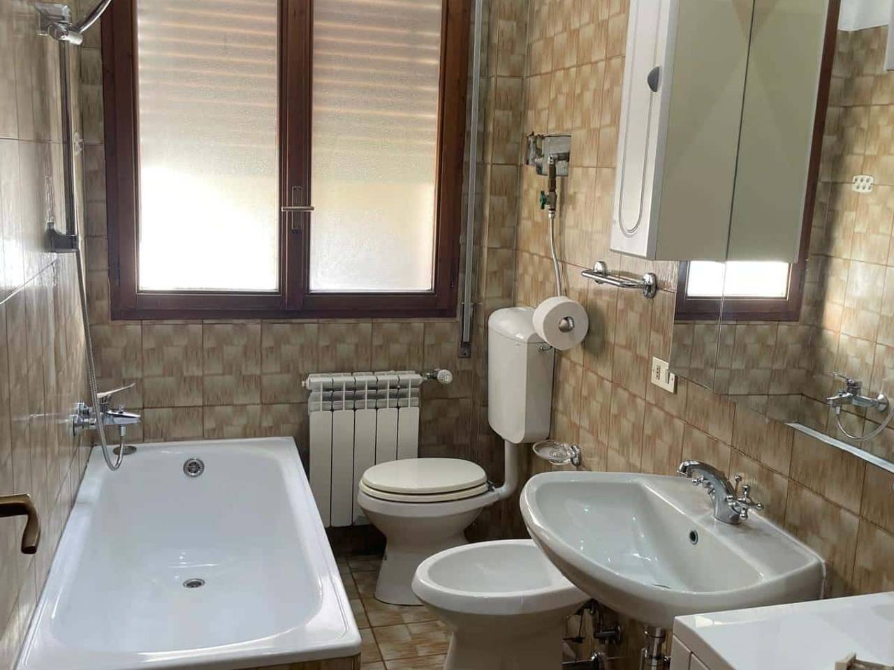 immagine annuncio 7 di 8