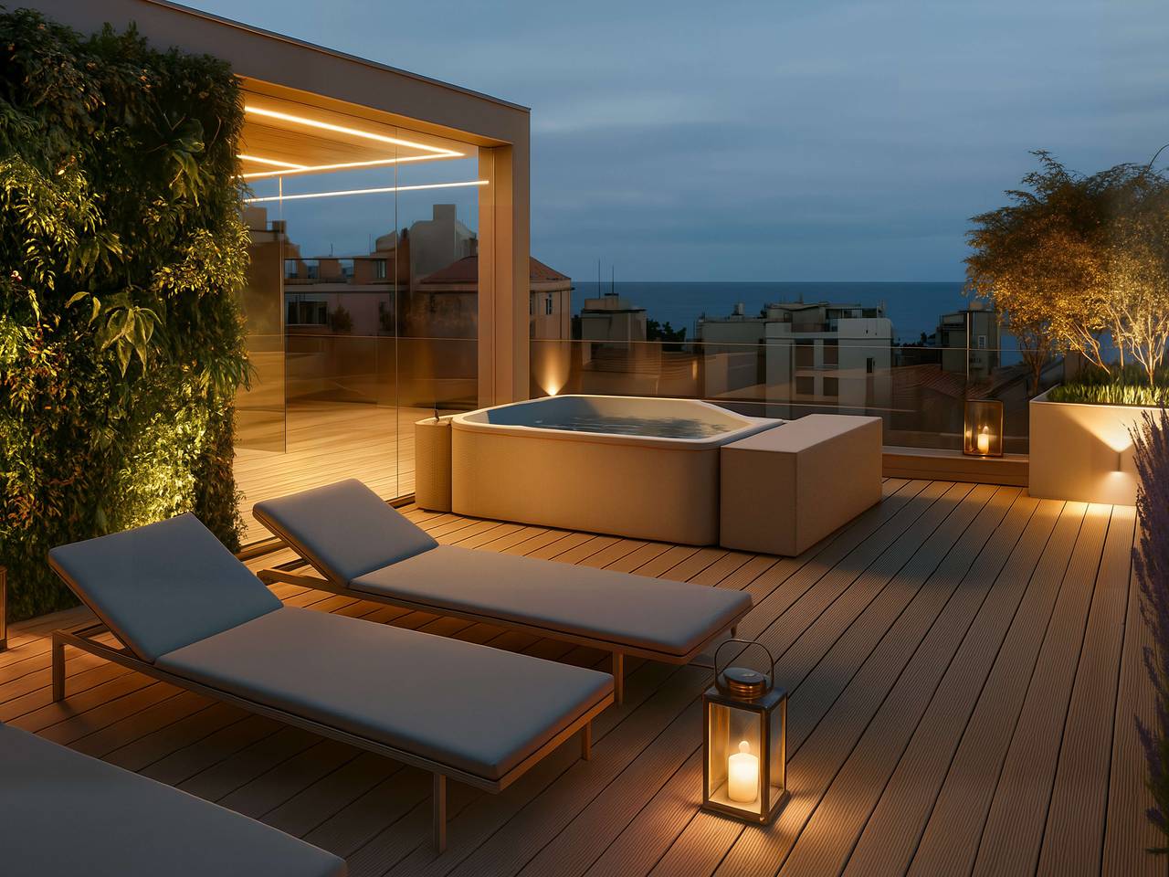 immagine annuncio 5 di 6