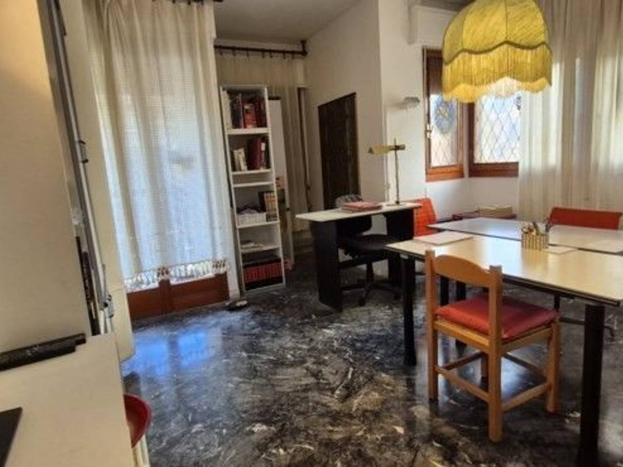 immagine annuncio 3 di 8