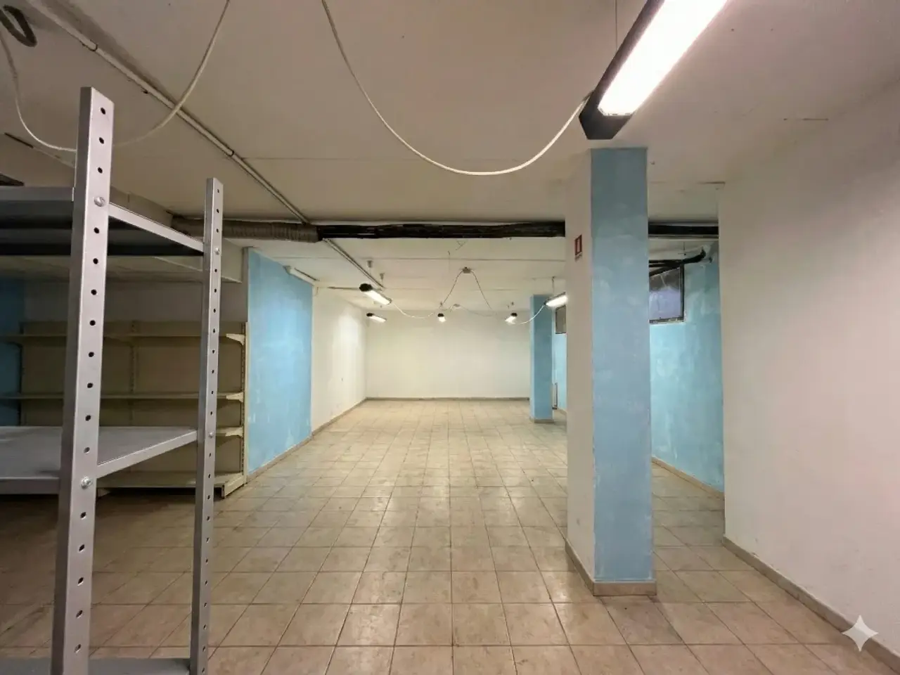 Magazzino in , Verona, {3} - Foto 2