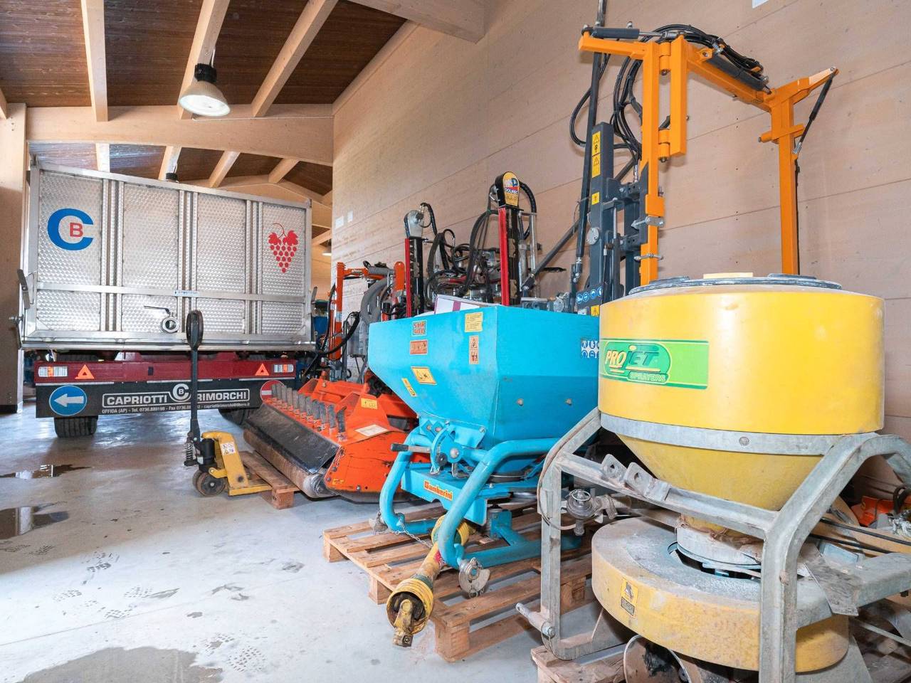 immagine annuncio 12 di 15