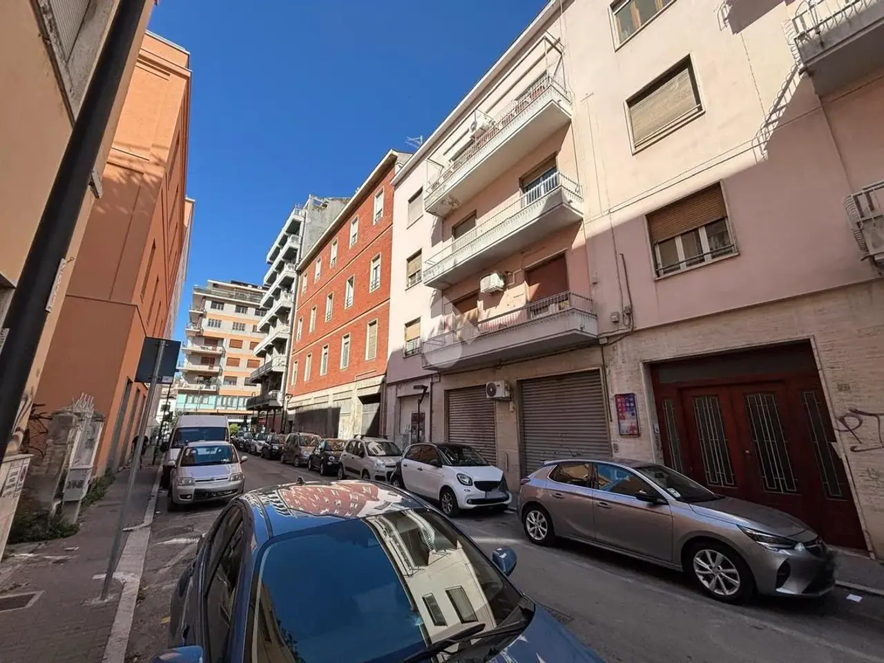 Ufficio in Via Milano, Pescara, {3} - Foto 2