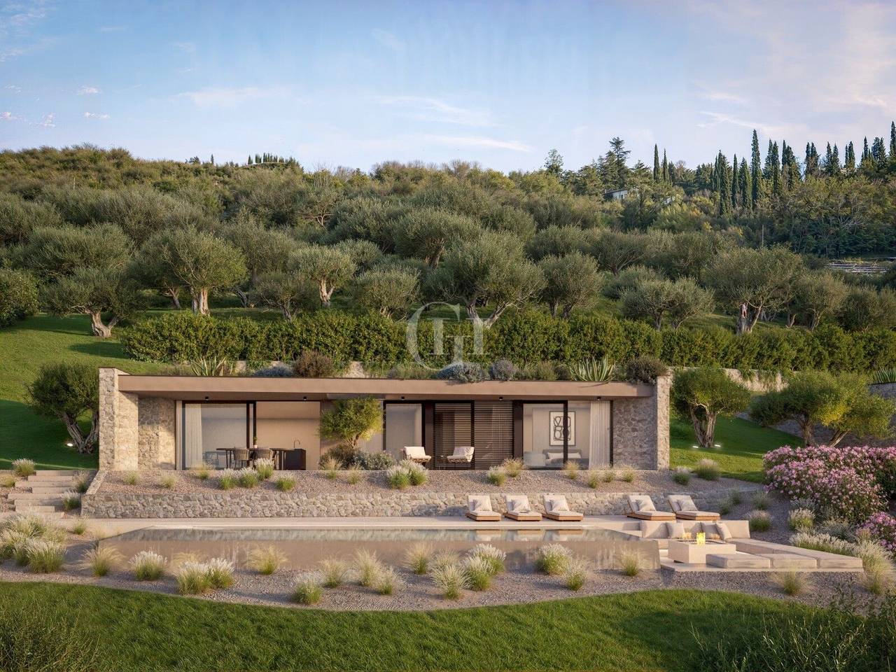 immagine annuncio 5 di 7