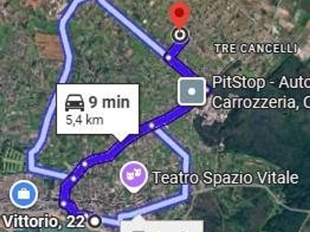 immagine annuncio 1 di 4