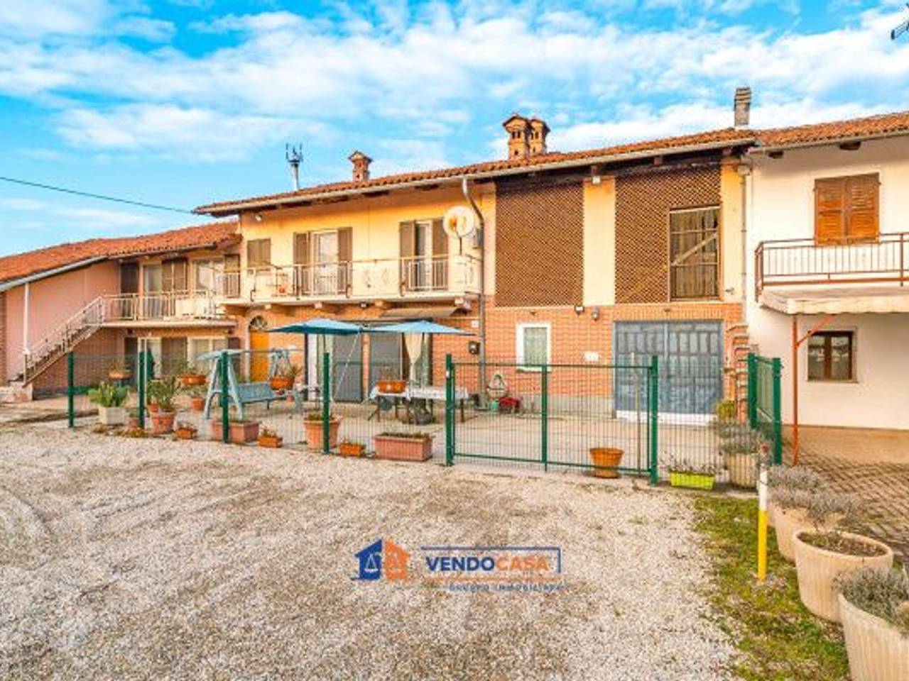 immagine annuncio 1 di 15