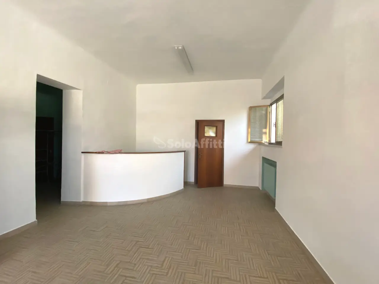 Ufficio in , Osimo, {3} - Foto 1
