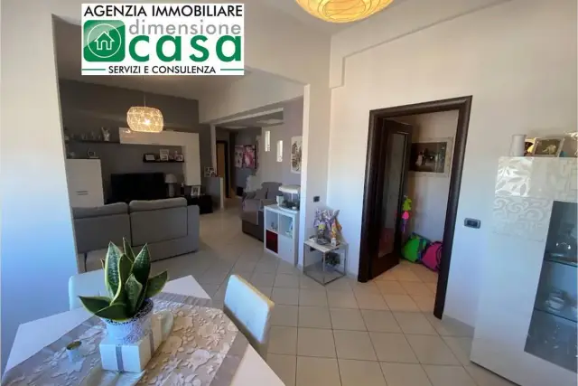 Apartament in Piazza della Repubblica 2, San Cataldo - Photo 1