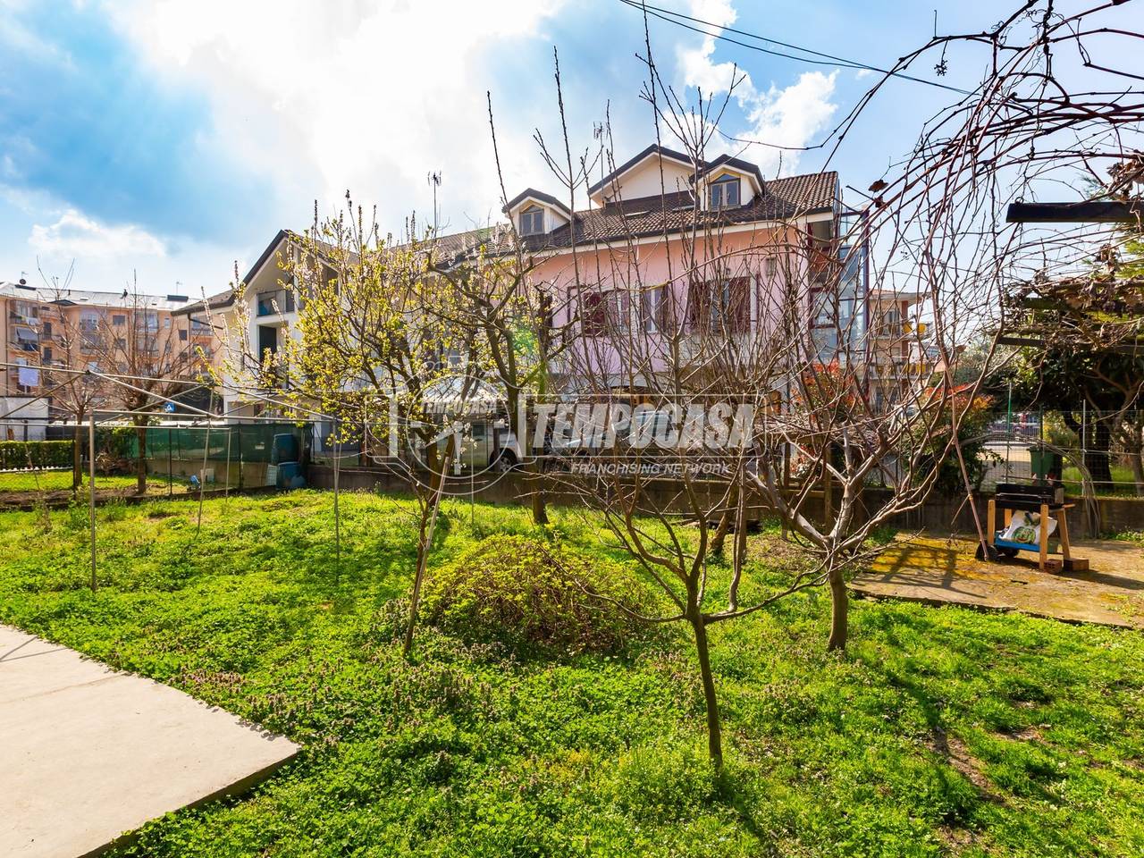 immagine annuncio 4 di 15