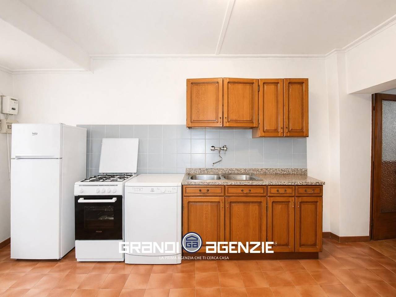 immagine annuncio 4 di 8