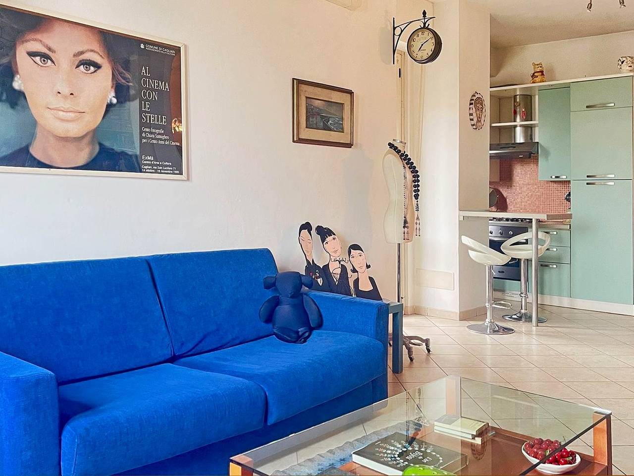 immagine annuncio 1 di 15