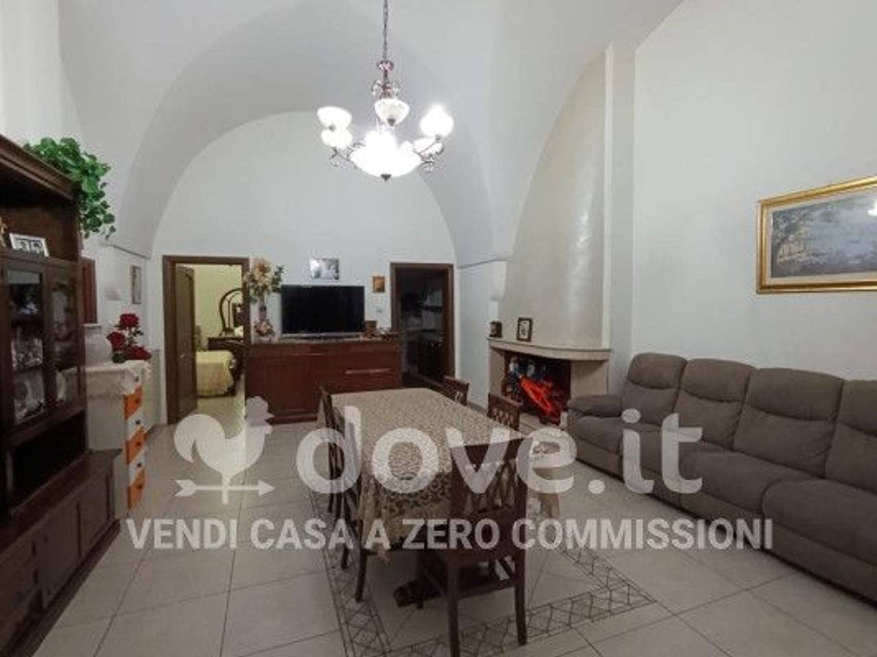 immagine annuncio 1 di 8