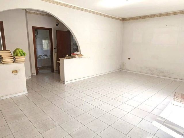 Dreizimmerwohnung in Via Salvatore Bonagura 21, Poggiomarino - Foto 1