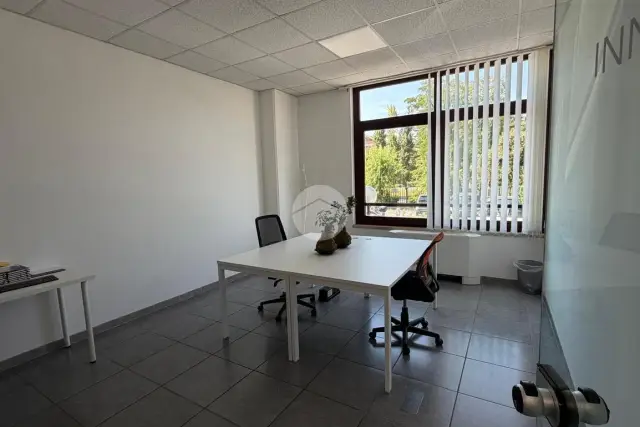 insertion image