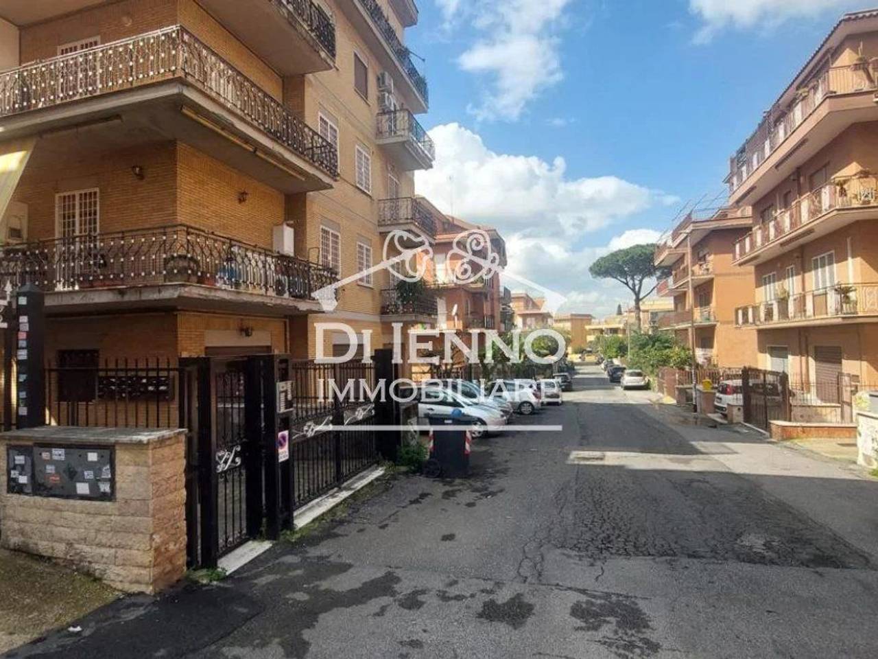 immagine annuncio 8 di 9