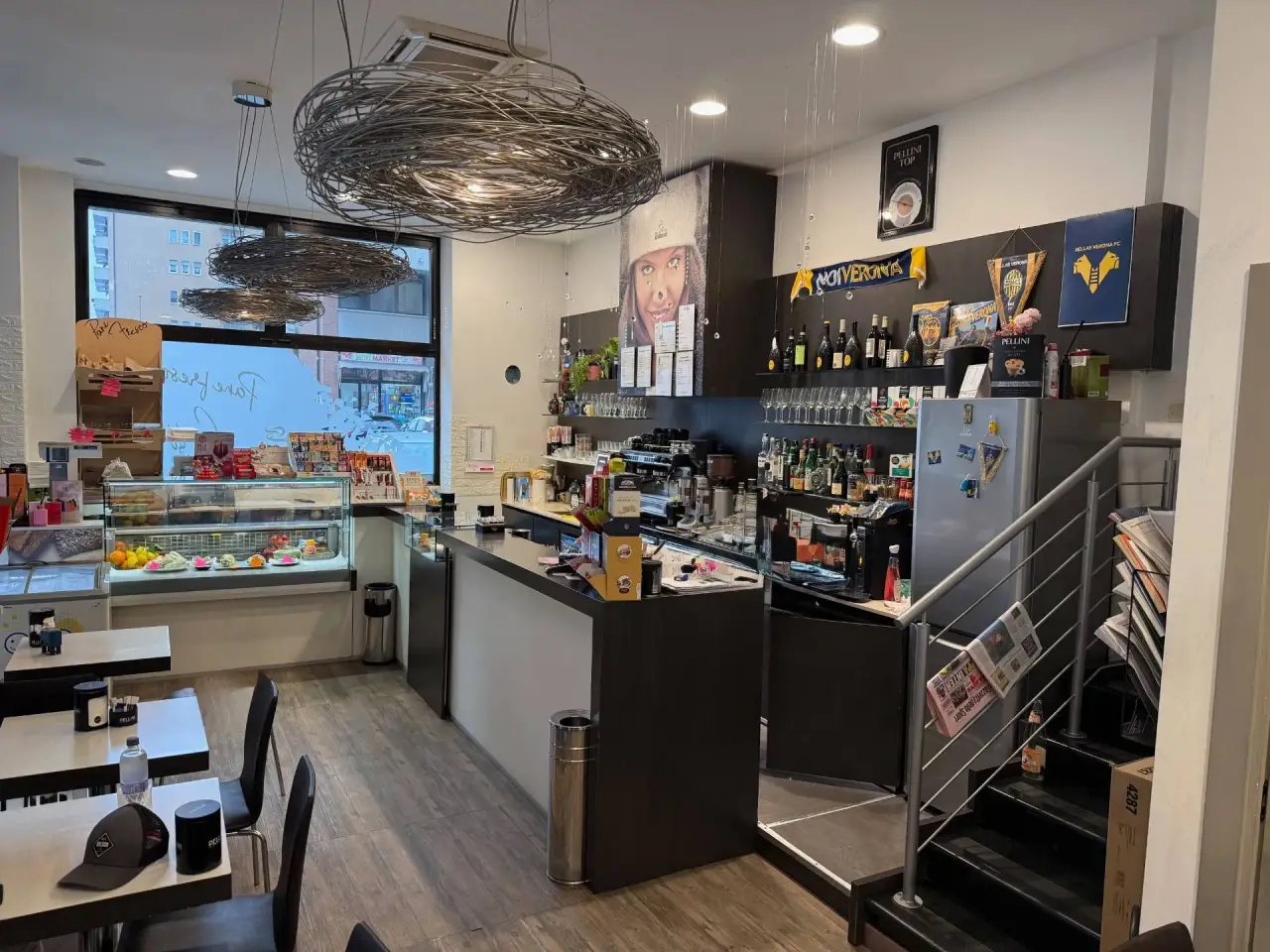 Bar in , Verona, {3} - Foto 2