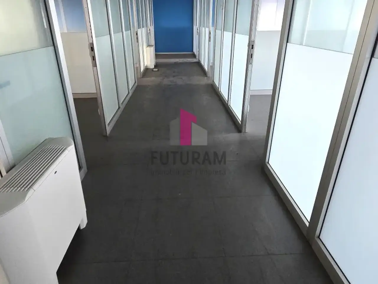 Ufficio in , Rubano, {3} - Foto 1