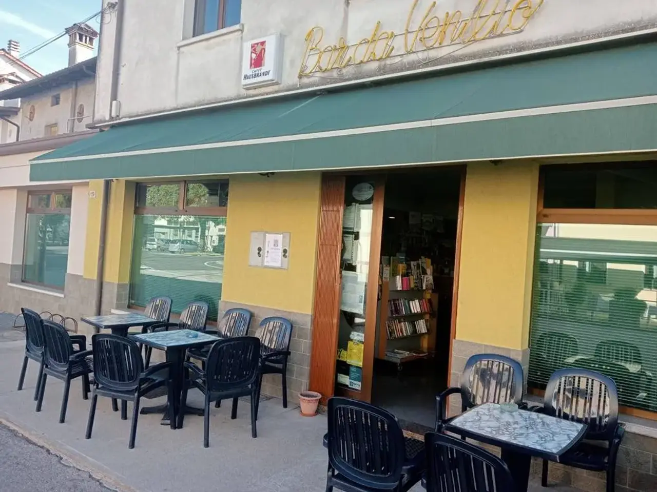 Negozio in , Arba, {3} - Foto 2