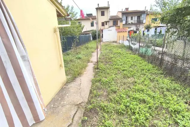 Attached house, Firenze - Photo 1