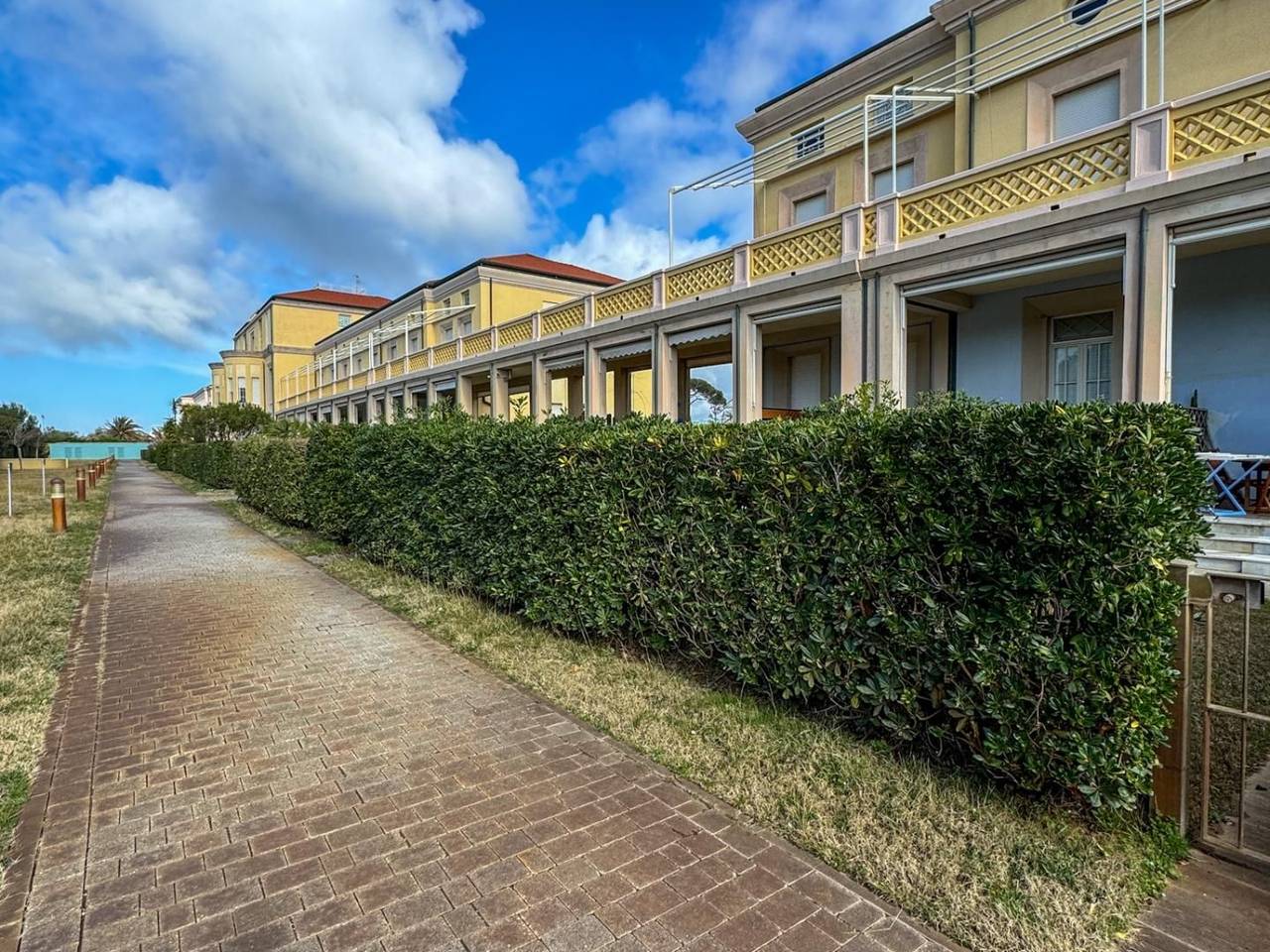 immagine annuncio 4 di 14