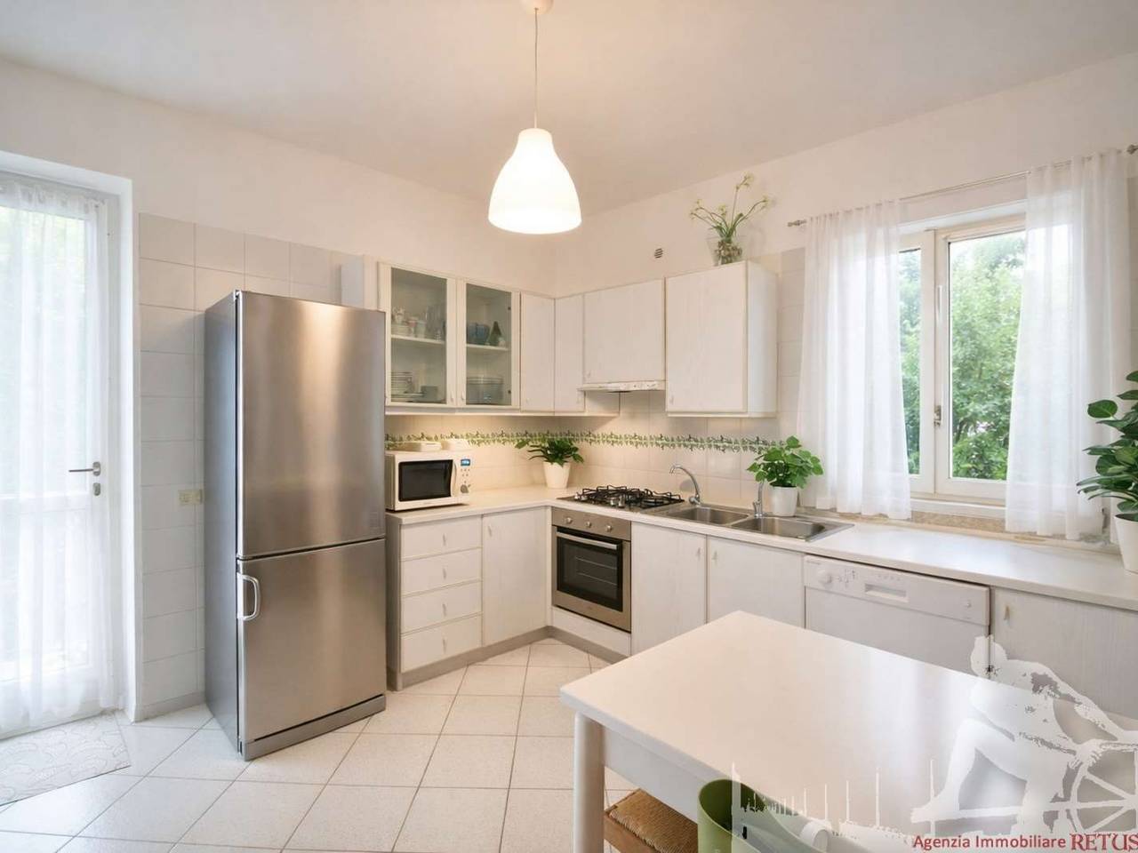 immagine annuncio 6 di 12