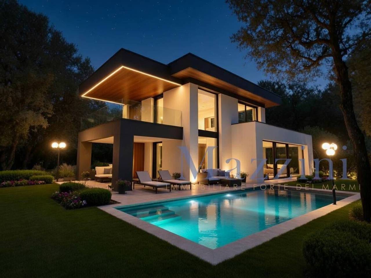 immagine annuncio 7 di 14