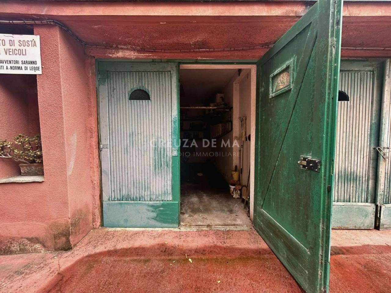 immagine annuncio 11 di 14