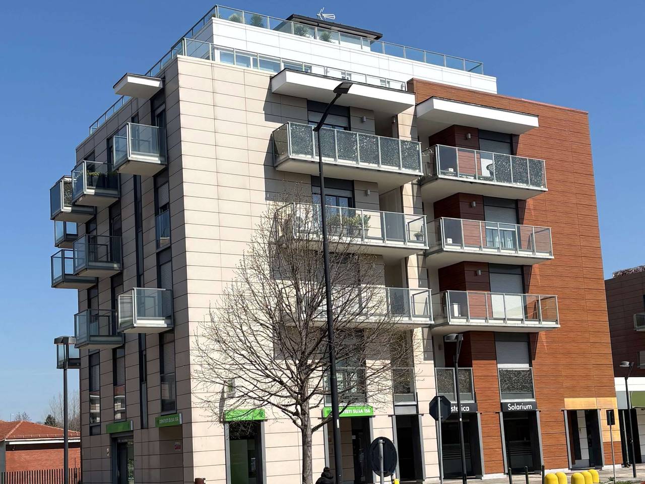 immagine annuncio 1 di 11