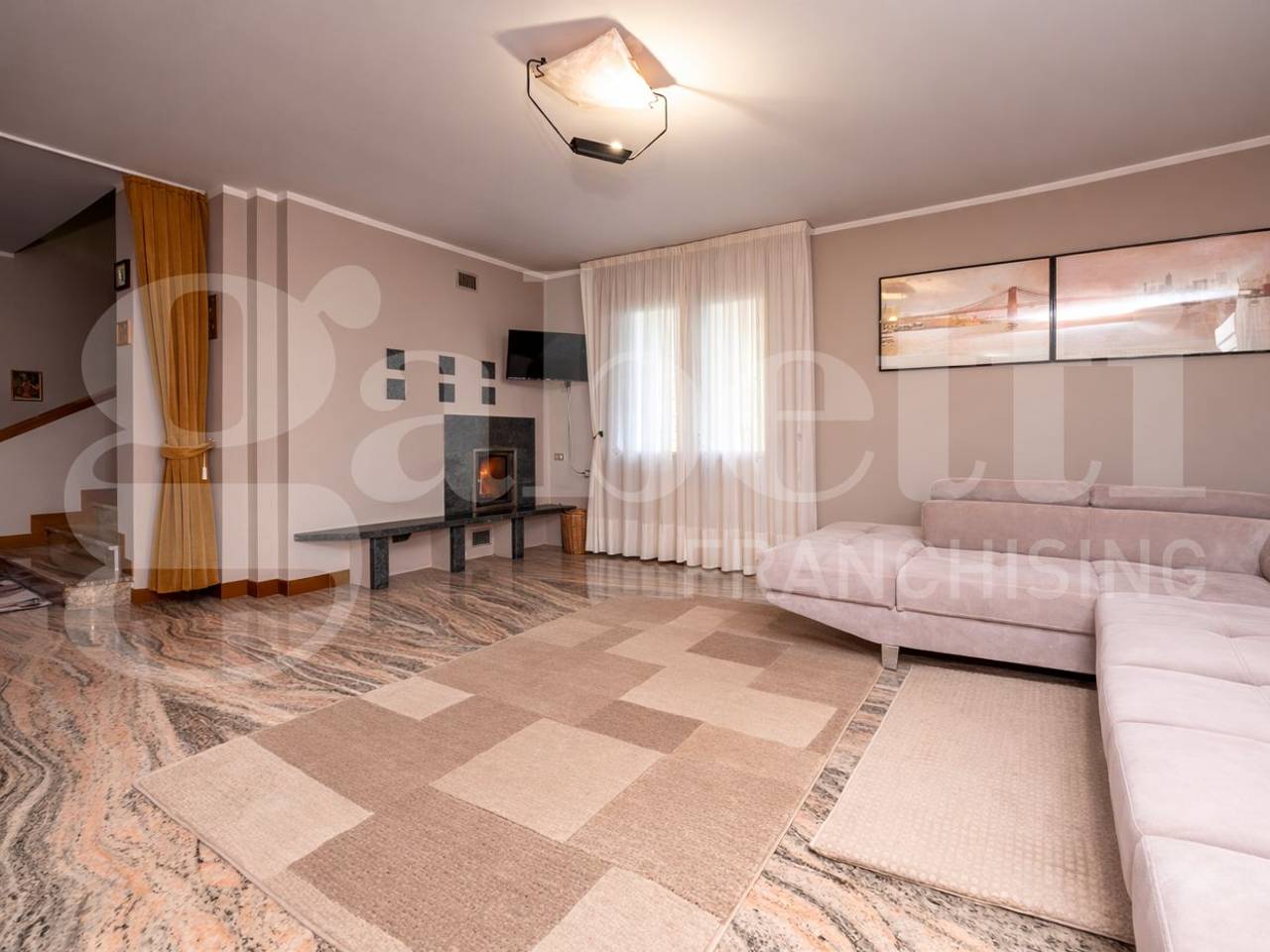 immagine annuncio 2 di 13