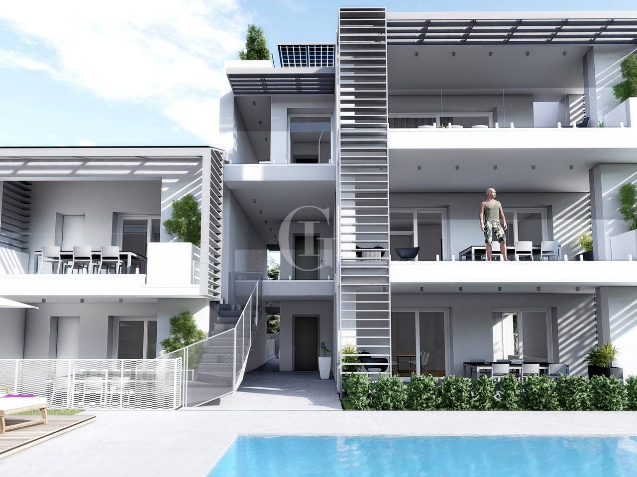 immagine annuncio 3 di 14