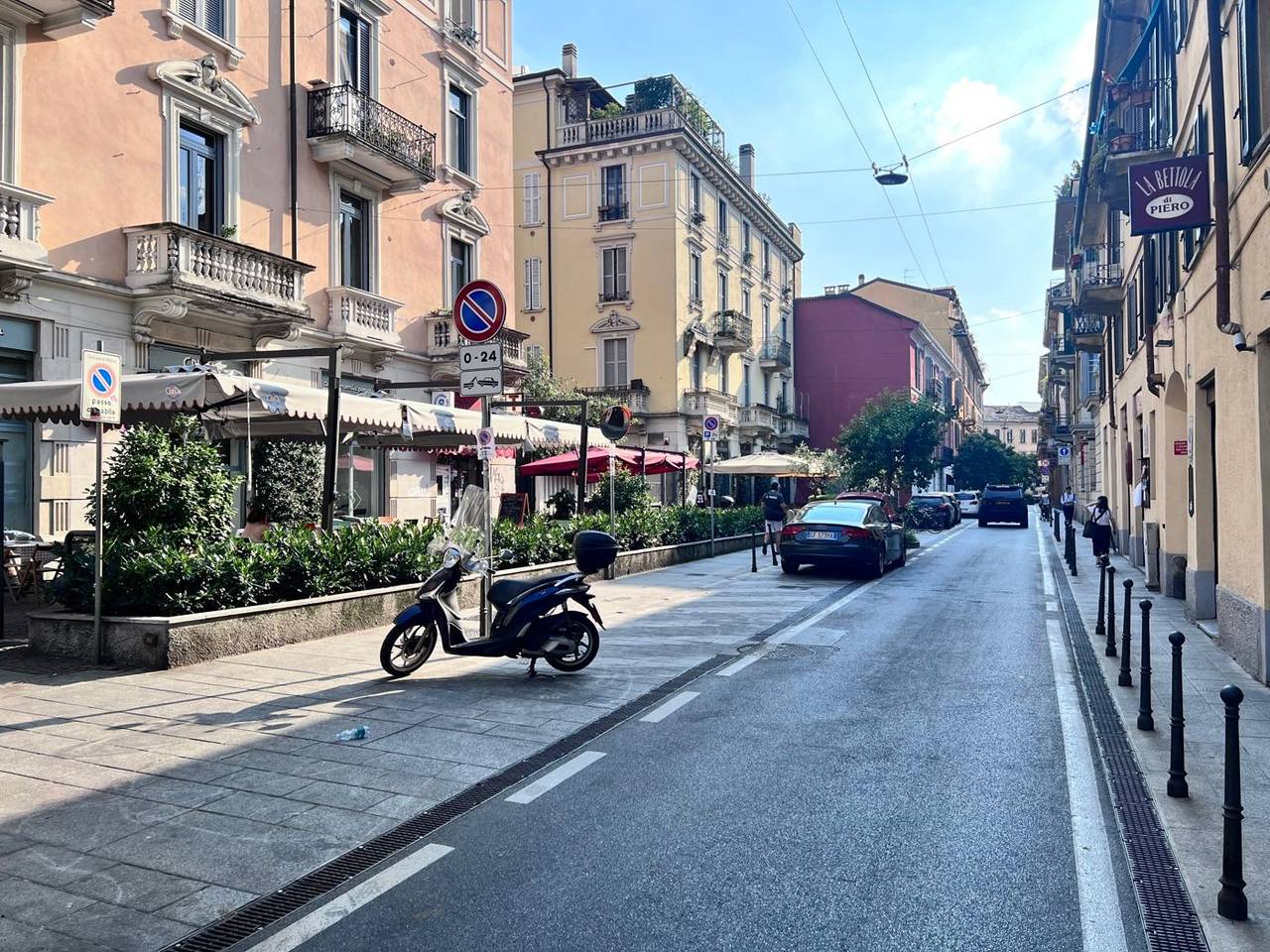 immagine annuncio 14 di 15