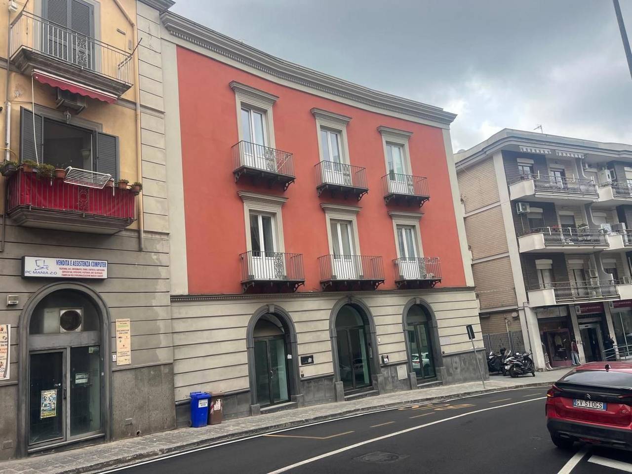 immagine annuncio 1 di 15