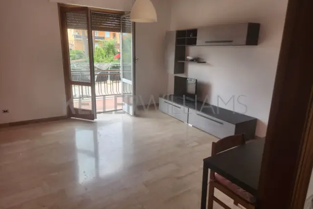 3-room flat, Chiavari - Photo 1