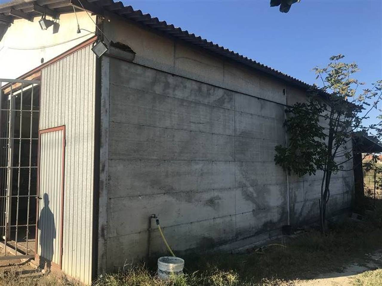 immagine annuncio 2 di 6