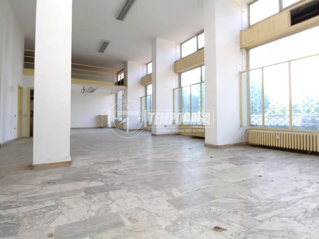 Negozio in Via Giosuè Carducci, Nichelino, {3} - Foto 2