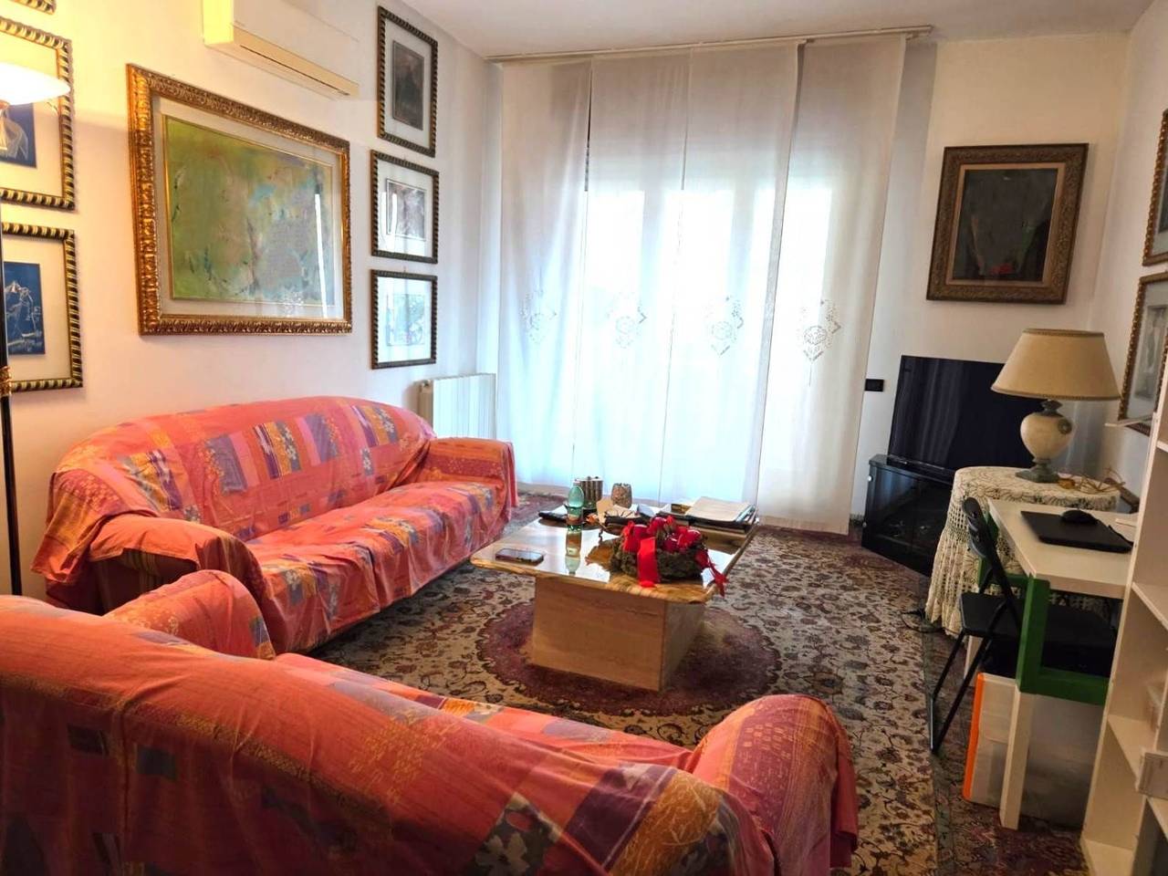 immagine annuncio 8 di 15