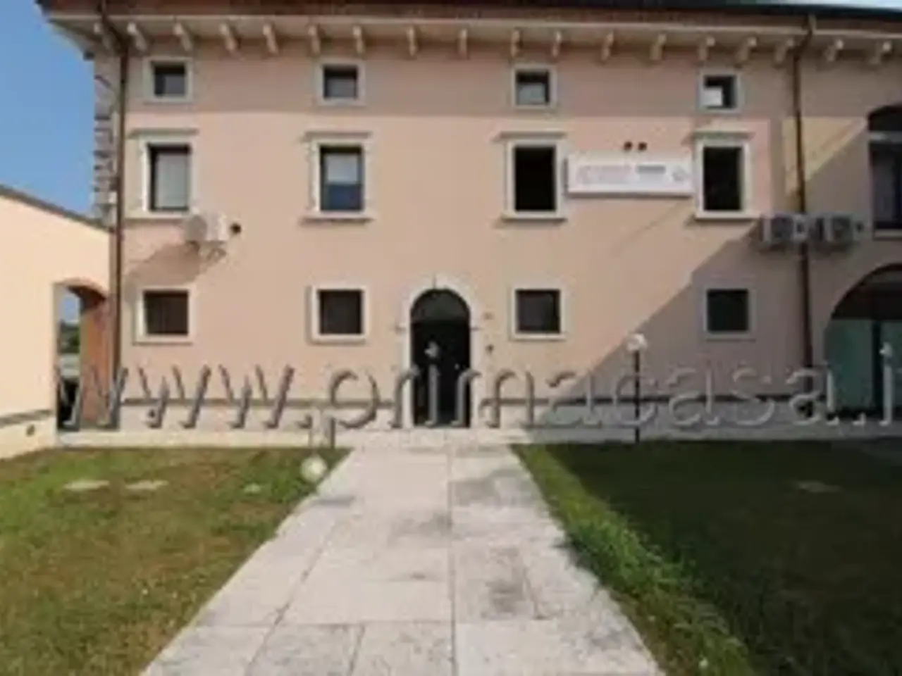 Ufficio in Località Pegrosse 492, Dolce', {3} - Foto 1